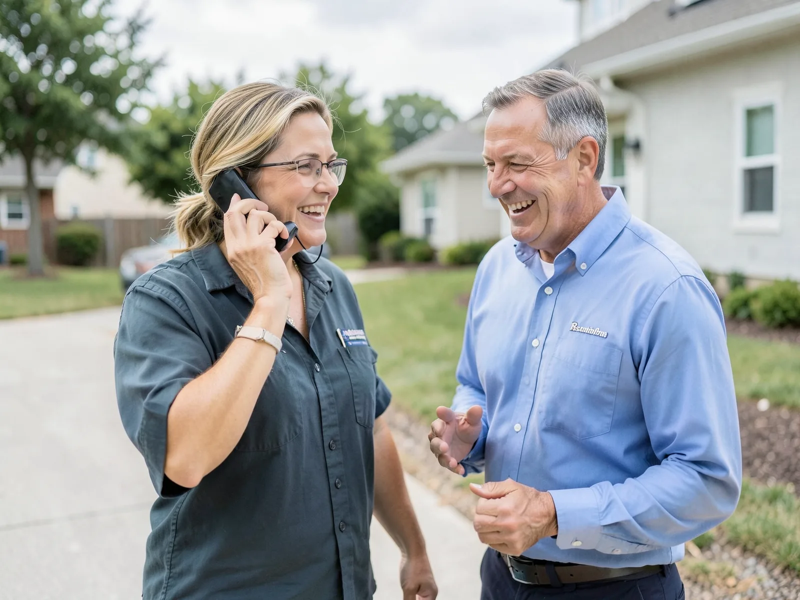 Frequently Asked Questions About Roof Leak Water Damage Restoration in Quinton, NJ